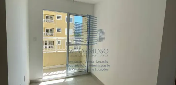 Apartamento com 2 Quartos para alugar, 43m² no Colégio, Rio de Janeiro