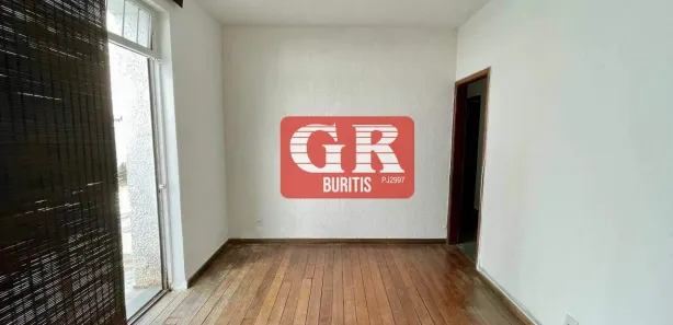 Apartamento com 3 Quartos à venda, 160m² no São Pedro, Belo Horizonte