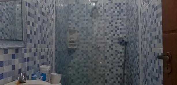 Casa com 1 Quarto à venda, 60m² no , Itaparica
