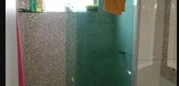 Apartamento com 2 Quartos à venda, 48m² no Gávea, Vespasiano