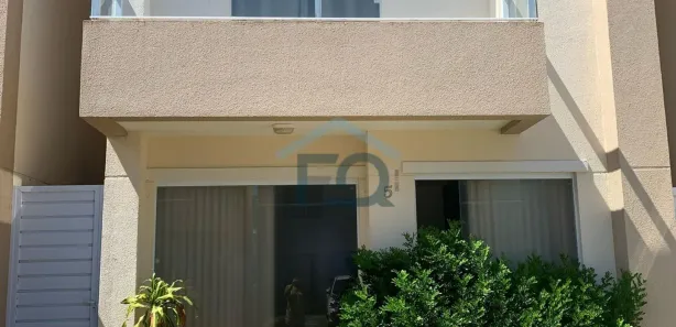 Casa com 2 Quartos à venda, 250m² no Catu de Abrantes (Abrantes), Camaçari