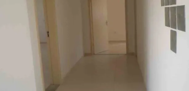 Ponto Comercial para alugar, 28m² no Arembepe (Abrantes), Camaçari