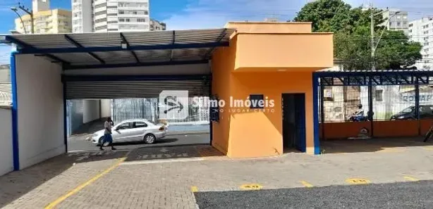 Imagem do imóvel