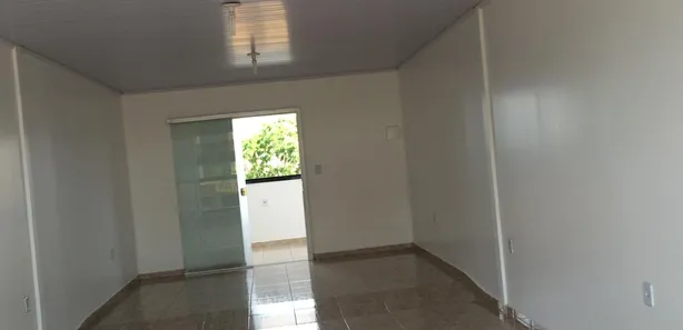 Sala Comercial para alugar, 50m² no Parque Rio Branco, Valparaíso de Goiás
