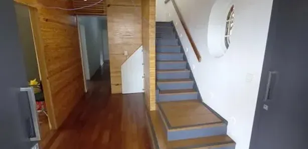 Sala Comercial para alugar, 501m² no Urca, Rio de Janeiro