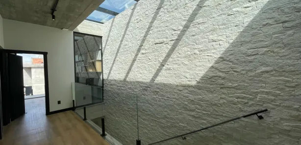 Casa com 3 Quartos à venda, 344m² no São José, Canoas