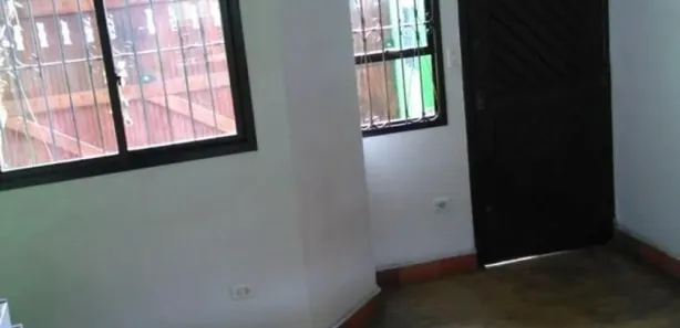 Sobrado com 2 Quartos à venda, 75m² no Vila Santa Rosa, Guarujá