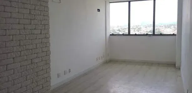 Sala Comercial à venda, 25m² no Raul Veiga, São Gonçalo