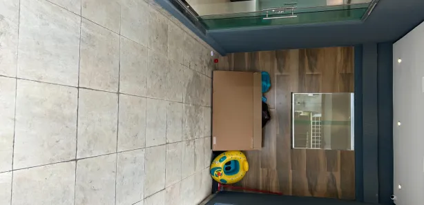 Casa com 2 Quartos à venda, 70m² no Nova Cidade, Manaus