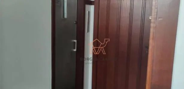 Apartamento com 4 Quartos para alugar, 140m² no Lourdes, Belo Horizonte
