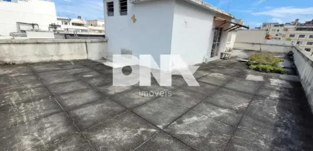 Cobertura com 3 Quartos à venda, 215m² no Copacabana, Rio de Janeiro