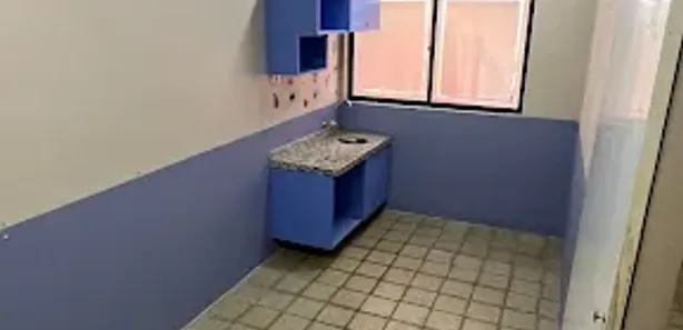 Sala Comercial à venda, 26m² no Coelhos, Recife