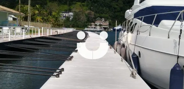 Casa de Condomínio com 4 Quartos à venda, 800m² no Sítio Paecara (Vicente de Carvalho), Guarujá