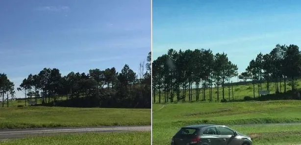 Lote/Terreno para venda ou aluguel, 10900m² no Vila Artura, Sorocaba