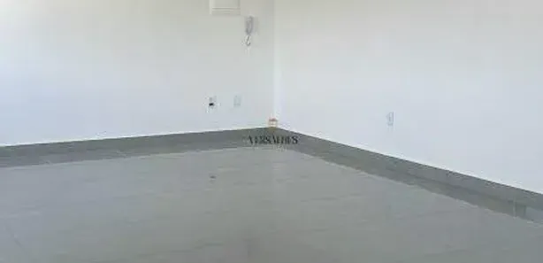 Sala Comercial para alugar, 43m² no São Luiz, Belo Horizonte