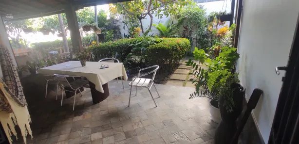 Casa de Condomínio com 3 Quartos à venda, 110m² no Itapuã, Salvador