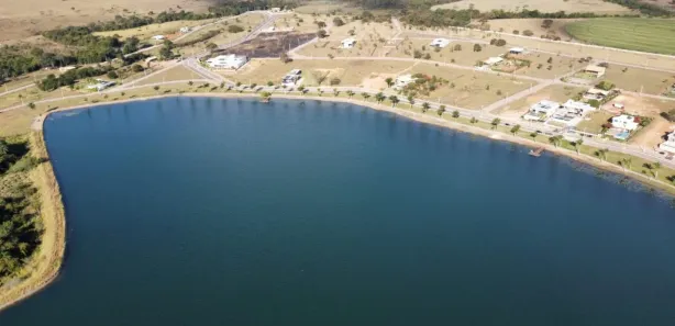 Lote/Terreno à venda, 1000m² no , Inhaúma