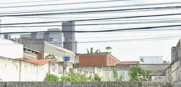 Ponto Comercial à venda, 300m² no Lagoa Nova, Natal