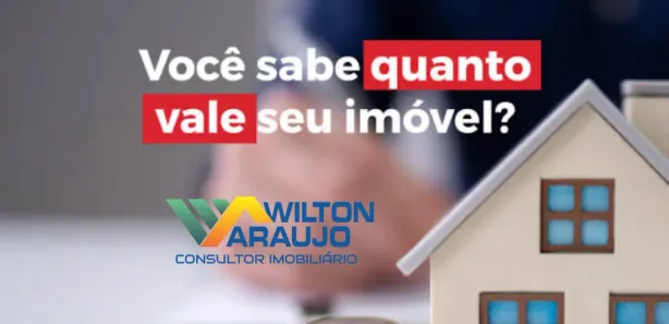 Lote/Terreno com 1 Quarto para venda ou aluguel, 300m² no Residencial Vale do Sol, Anápolis