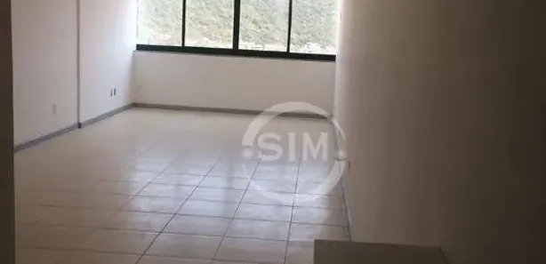 Sala Comercial para alugar, 55m² no Centro, Cabo Frio