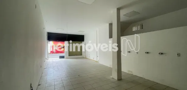 Ponto Comercial para venda ou aluguel, 250m² no Ribeira, Salvador