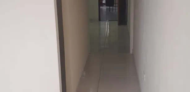 Sala Comercial para alugar, 37m² no Santo Antônio, Recife