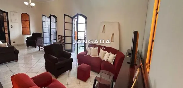 Sobrado com 3 Quartos à venda, 364m² no Vila Dirce, Carapicuíba