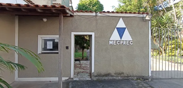 Galpão/Depósito/Armazém para venda ou aluguel, 7840m² no Taquara, Rio de Janeiro