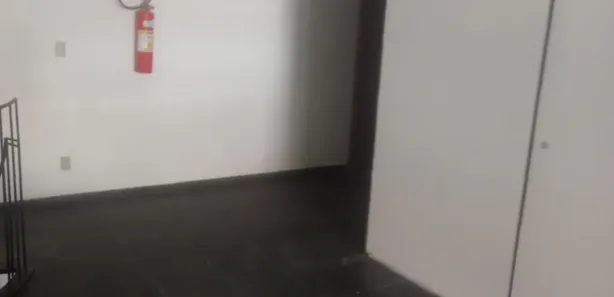 Ponto Comercial para alugar, 200m² no Santa Efigênia, Belo Horizonte