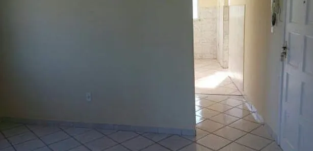 Apartamento com 2 Quartos à venda, 65m² no Miriambi, São Gonçalo