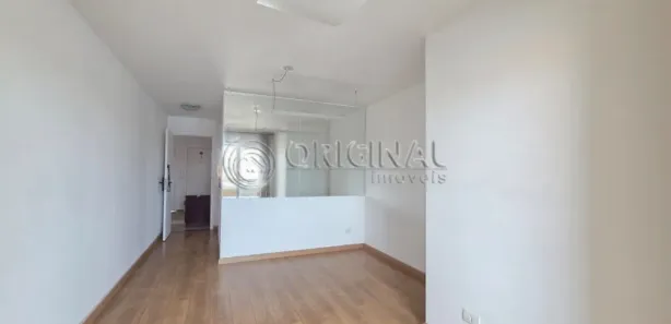 Apartamento com 3 Quartos para alugar, 68m² no Estância Pinhais, Pinhais