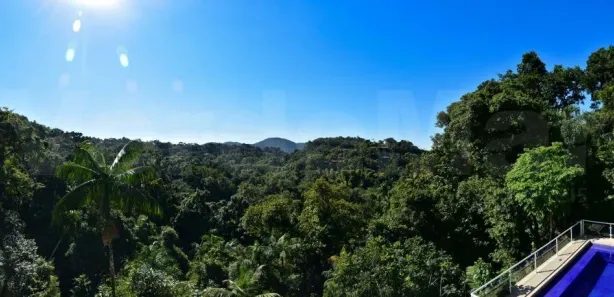 Casa com 4 Quartos à venda, 700m² no , Guarujá