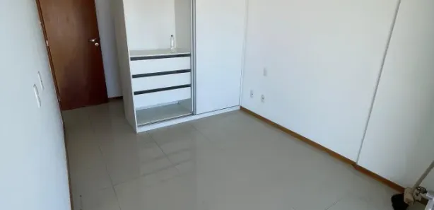Apartamento com 1 Quarto à venda, 52m² no Pituba, Salvador