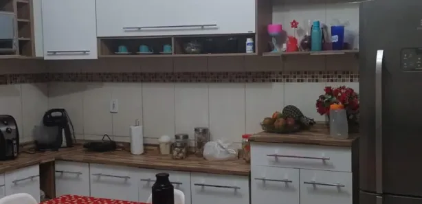 Apartamento com 3 Quartos à venda, 105m² no Sete de Abril, Salvador