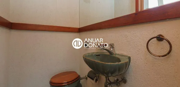 Apartamento com 4 Quartos à venda, 220m² no São Pedro, Belo Horizonte