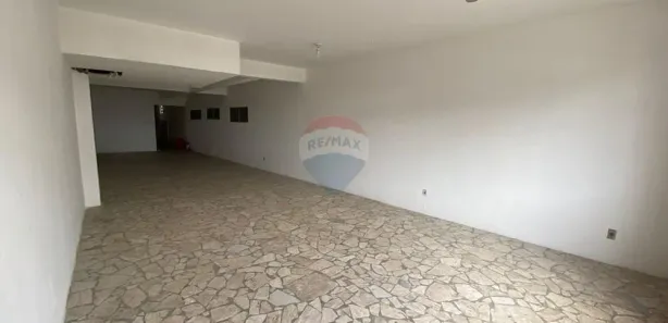 Ponto Comercial para alugar, 70m² no Liberdade, Salvador