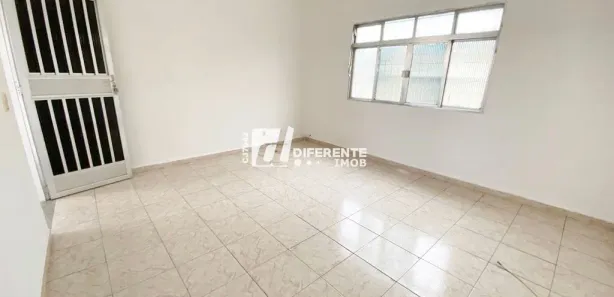 Casa com 3 Quartos para alugar, 100m² no Centro, Nova Iguaçu