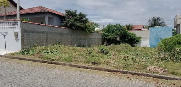 Lote/Terreno à venda, 360m² no Centro, São Pedro da Aldeia