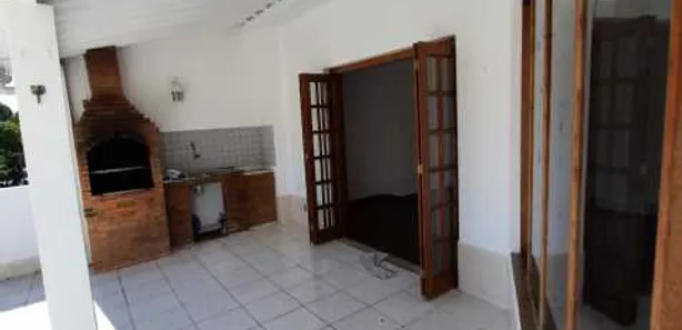 Cobertura com 2 Quartos à venda, 130m² no Freguesia (Ilha do Governador), Rio de Janeiro