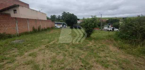Lote/Terreno à venda, 162m² no GSP Life Charqueada, Charqueada