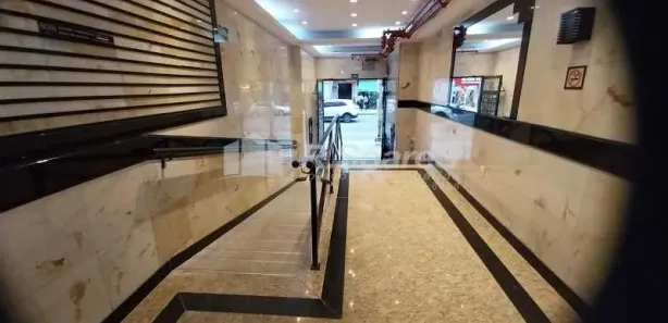 Sala Comercial para venda ou aluguel, 46m² no Copacabana, Rio de Janeiro