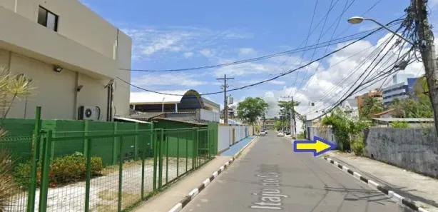 Imagem do imóvel