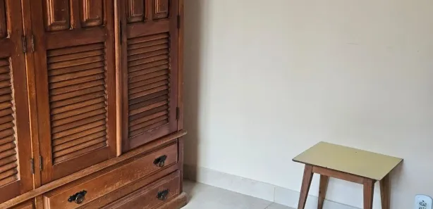Casa com 3 Quartos para alugar, 10m² no Morin, Petrópolis