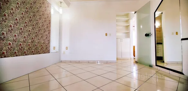 Casa de Condomínio com 4 Quartos à venda, 302m² no Pitimbu, Natal