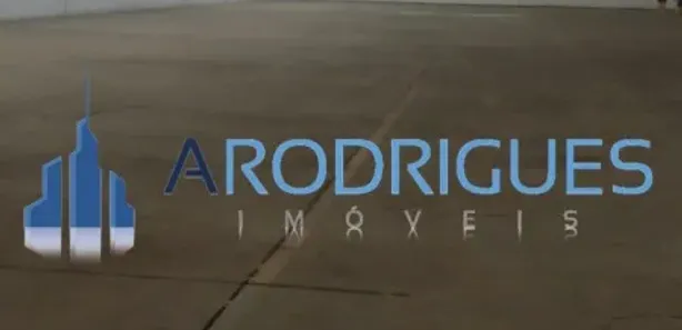 Galpão/Depósito/Armazém para venda ou aluguel, 3000m² no Porto Seco Pirajá, Salvador