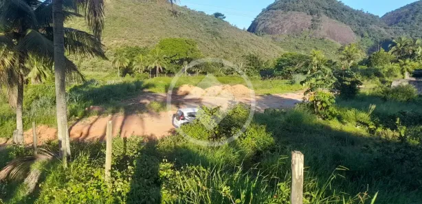Fazenda/Sítio à venda, 5700m² no Comunidade Urbana de Jaboti, Guarapari