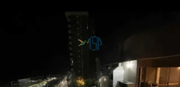 Cobertura com 3 Quartos à venda, 300m² no Petrópolis, Natal