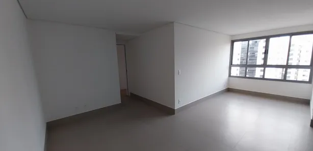 Cobertura com 4 Quartos à venda, 170m² no Funcionários, Belo Horizonte