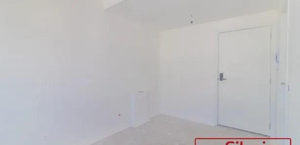 Apartamento com 1 Quarto para venda ou aluguel, 127m² no Centro Histórico, Porto Alegre