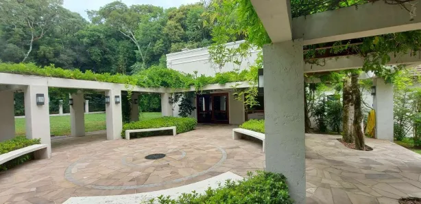 Casa de Condomínio com 4 Quartos à venda, 350m² no Vila Suica, Gramado